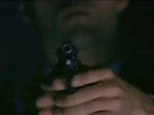 Silk Stalkings Season 5 Episode 2 - The Lonely Hunter