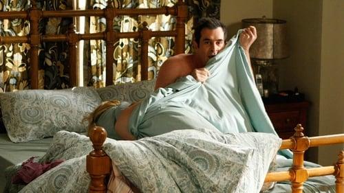 undefined Season 2 Episode 13 - Caught in the Act