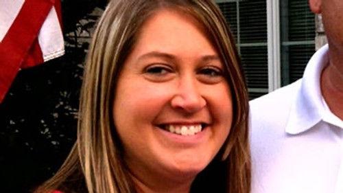 Dateline: Secrets Uncovered Season 10 Episode 63 - Without a Trace