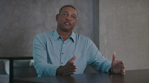 Celtics City Season 1 Episode 8 - Chapter VIII: Ubuntu