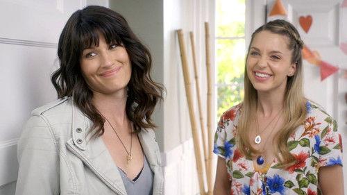 undefined Season 1 Episode 3 - Inside Voice