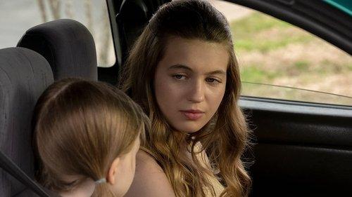 Panic Season 1 Episode 6 - Dead End