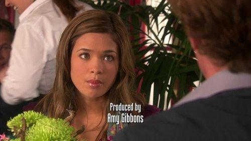 JONAS L.A. Season 2 Episode 12 - On the Radio