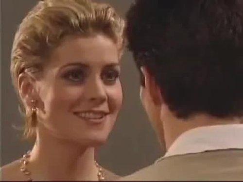 Passions Season 1 Episode 11 - Episode 11