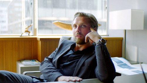 257 Reasons to Live Season 1 Episode 2 - Episode 2