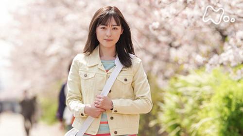 Soar High! Season 1 Episode 15 - Episode 15