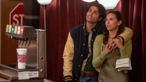 The Way Home Season 1 Episode 4 - What's My Age Again?