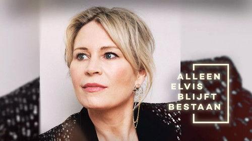 Alleen Elvis blijft bestaan Season 13 Episode 6 - Episode 6
