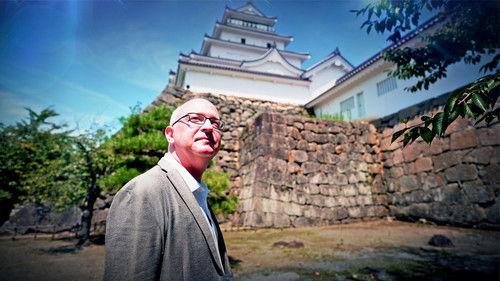 Journeys in Japan Season 14 Episode 21 - Tsuruga Castle, Where the Past Meets the Present