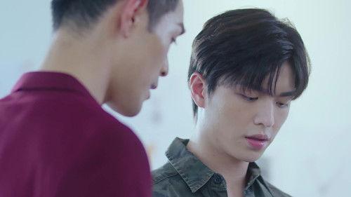 Be Loved in House: I Do Season 1 Episode 11 - Broken Diamonds