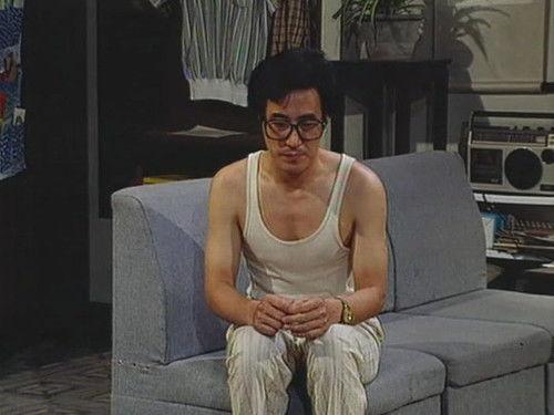 I Love My Family Season 1 Episode 31 - Episode 31