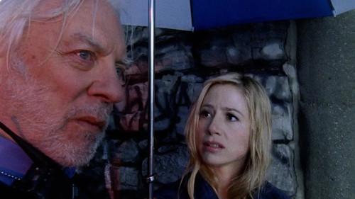 Human Trafficking Season 1 Episode 2 - Part 2