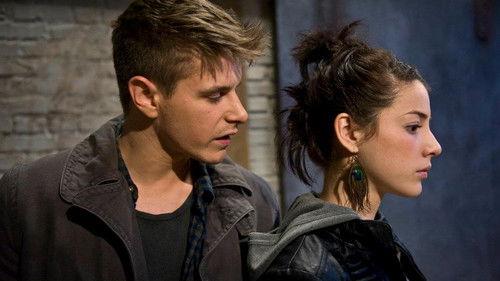 Destinées Season 5 Episode 23 - Episode 23