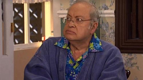 Una familia de diez Season 1 Episode 15 - Los cinco puntos