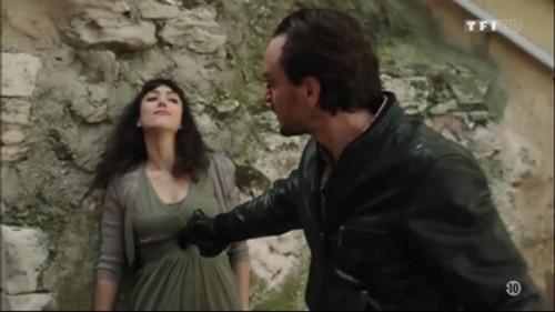 No Limit Season 2 Episode 4 - Mort ou vif (Dead or Alive)