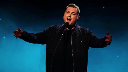 Britain's Got Talent Season 18 Episode 9 - Live Semi-Final #1