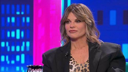 Stasera c’è Cattelan su Raidue Season 4 Episode 14 - Episode 14