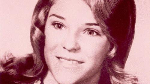 Somebody's Hiding Something Season 1 Episode 1 - Till Death Do Us Part