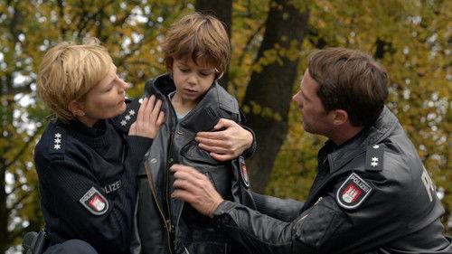 Hamburg Dockland Season 13 Episode 14 - Episode 14