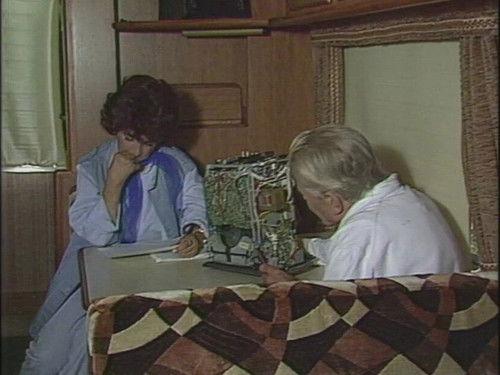 Merlina Season 2 Episode 17 - Episode 17