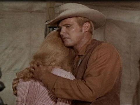 undefined Season 1 Episode 9 - Earthquake!