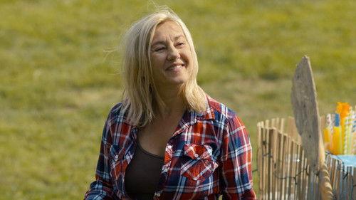 One Family Season 4 Episode 19 - Episode 19