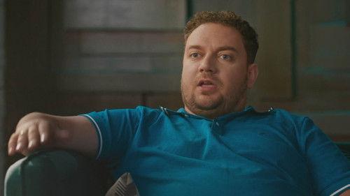 Family Season 2 Episode 2 - Episode 2