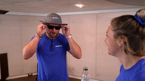 Below Deck Down Under Season 4 Episode 6 - Gossip Boy