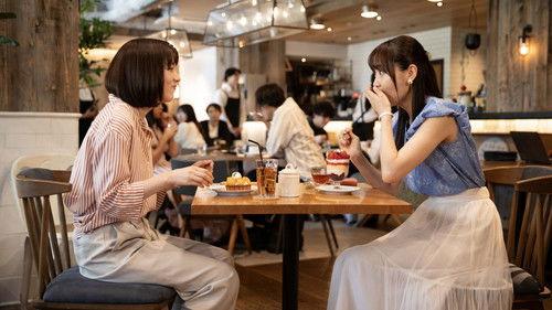 Happy Kanako's Killer Life Season 1 Episode 6 - Episode 6