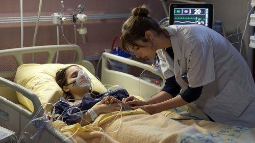 Interns Season 1 Episode 4 - Episode 4