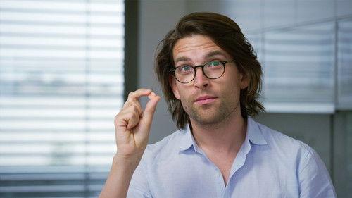 Ask the Doctor Season 1 Episode 10 - Cold and Flu