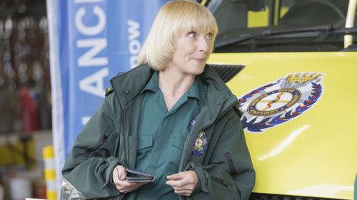 Bloods Season 1 Episode 3 - Daycare