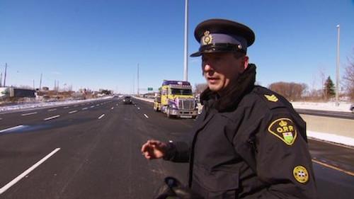 Heavy Rescue: 401 Season 1 Episode 2 - Shock and Awe