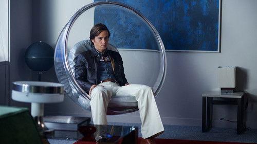 The Same Sky Season 1 Episode 1 - Episode 1 / Episode 2