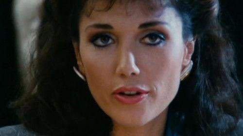 Hunter Season 1 Episode 16 - Guilty