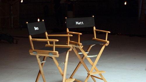 Project Greenlight Season 4 Episode 3 - Gun to Your Head