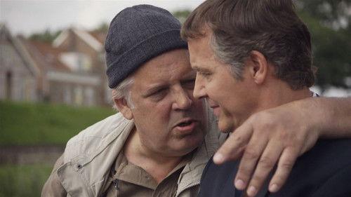 Dokter Tinus Season 1 Episode 3 - Episode 3