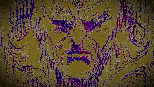 undefined Season 1 Episode 11 - Illusory Love
