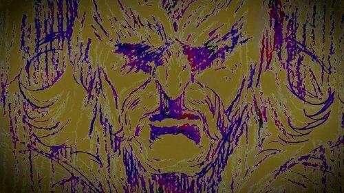 undefined Season 1 Episode 11 - Illusory Love