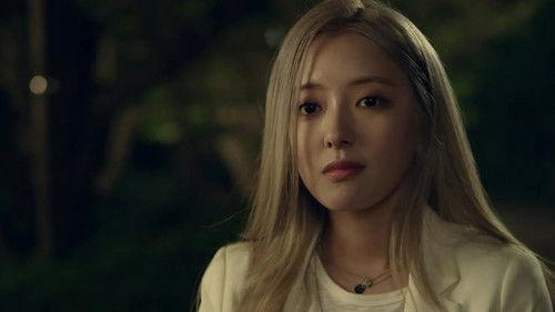 How Are U Bread Season 1 Episode 2 - Episode 2