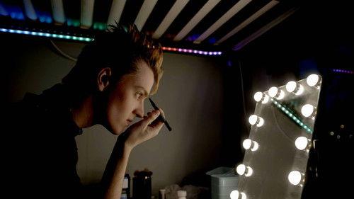 Backlight Season 20 Episode 12 - Episode 12