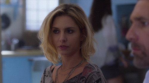 Buongiorno, mamma! Season 2 Episode 9 - Episode 9