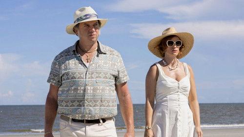 The Righteous Gemstones Season 2 Episode 9 - I Will Tell of All Your Deeds