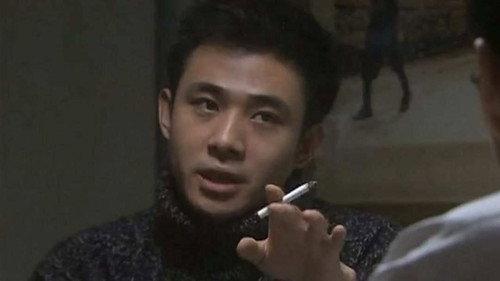 Chinese Style Divorce Season 1 Episode 18 - Episode 18