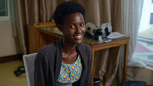 Foreign Correspondent Season 28 Episode 18 - Mother Courage