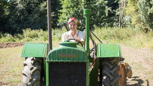 Britain's Most Historic Towns Season 2 Episode 1 - Wartime Dover