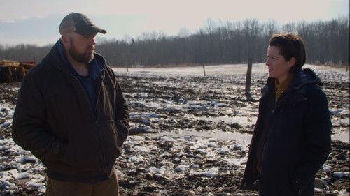 Vice Special Report Season 2 Episode 23 - Toxic Farmland