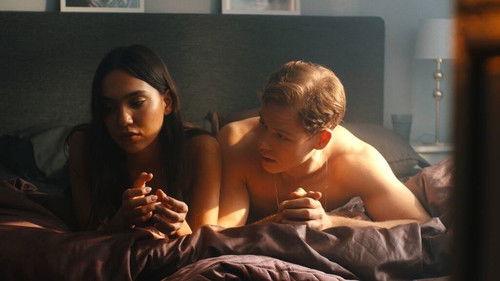 Eagles Season 2 Episode 7 - Secrets