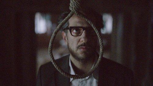 Paranormal Season 1 Episode 6 - The Myth of the House: The Return