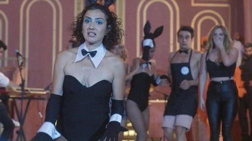 Bonkis Season 2 Episode 1 - Episode 1